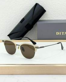 Picture of Dita Sunglasses _SKUfw68372890fw